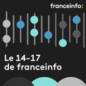 Le 14/17 de France Info carré