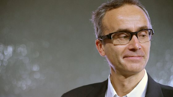 Jean-Baptiste Rudelle en 2015 ©AFP - Eric Piermont