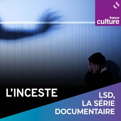 L'inceste carré