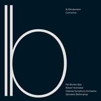 Concerto pour trompette : 1. Allegro con brio