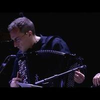 Serge Prokofiev : Pierre et le loup op. 67 - Pierre (arr. Albert Kuchinsky)