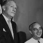 Howard Dietz, lyricist & Arthur Schwartz, composer