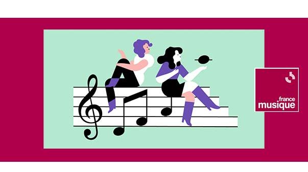 Festival Secrets de famille à l'Opéra de Lyon du vendredi 18 mars au jeudi 7 avril 2022