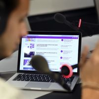 Médiamétrie EAR Ile-de-France - Septembre-Décembre 2021 - Paris Intra-Muros - Lundi-Vendredi