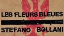 Label Bleu