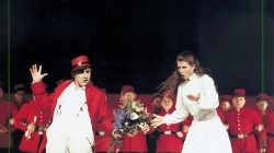 L’Avant-Scène Opéra n°102 : Jenůfa de Leoš Janáček
