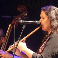Naïssam Jalal