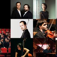 visuel concert de clôture Folle Journée de Nantes 2022