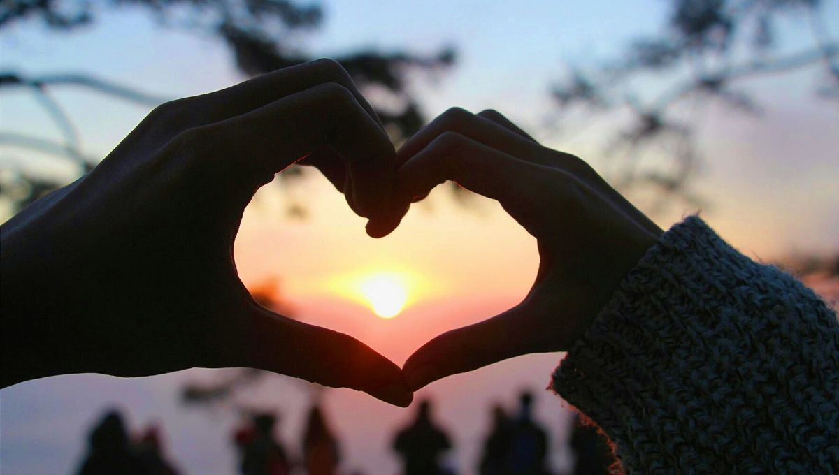 engouement sites de rencontres