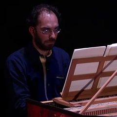 Michael Praetorius : Courante n° 147