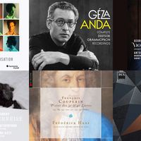 Playlist En Pistes du 17 janvier 2022