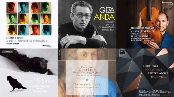 Playlist En Pistes du 17 janvier 2022