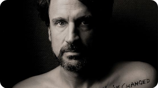 Baptiste Trotignon