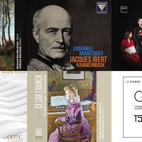 Playlist En Pistes du 26 janvier 2022