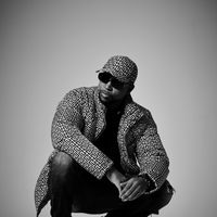 Rohff - (photo : DR)