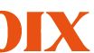 La Croix L'Hebdo