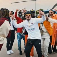 "Classico Organisé" - capture clip