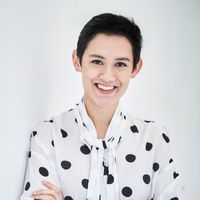 Stéphanie Childress, révélation des Victoires de la musique classique 2022