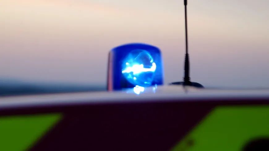Un homme soupçonné d’avoir incendié quatre églises jugé à Boulogne-sur-Mer Un homme soupçonné d’avoir incendié quatre églises jugé à Boulogne-sur-Mer