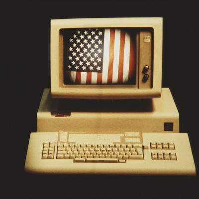 L'histoire d'Internet commence dès les années 1960 aux Etats-Unis, avec le réseau ARPANET