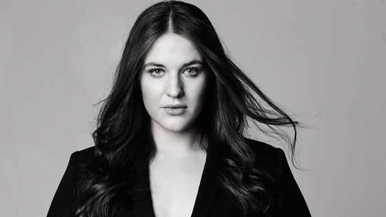 La chanteuse norvégienne Lise Davidsen chante dans son nouveau disque Les Mélodies d'Edouard Grieg accompagnée par le pianiste Leif Ove Andsnes - Lise Davidsen - Ray Burmiston