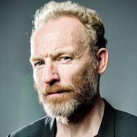 Jón Kalman Stefánsson