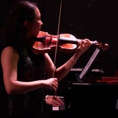 Hector Berlioz : Symphonie Fantastique op. 14 - II. Un bal