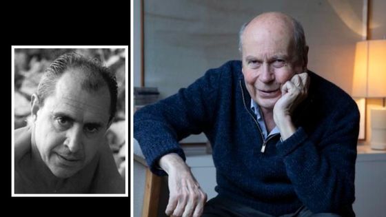 Archives Gérard Masson, avec Dominique Fourcade - DR