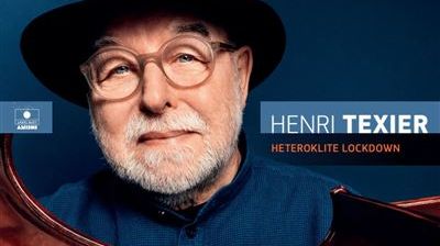 Heteroklite Lockdown