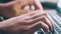 Travailler avec le numérique dans l'enseignement supérieur et la recherche - 2020/2021