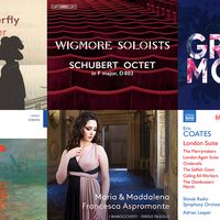 Playlist En Pistes du 06 janvier 2022