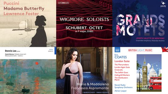 Playlist En Pistes du 06 janvier 2022