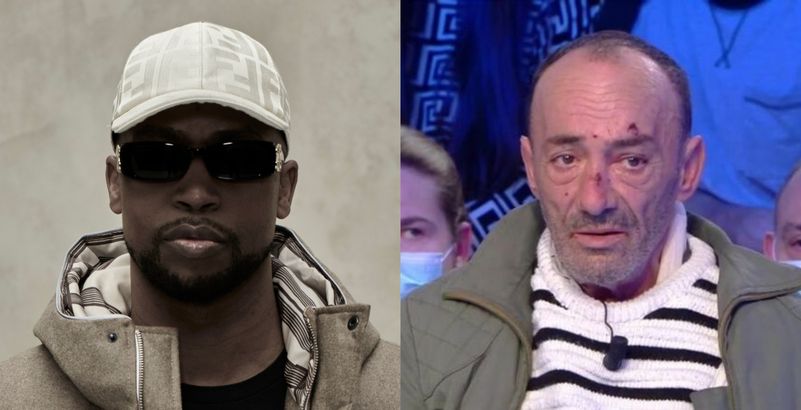 https://cdn.radiofrance.fr/s3/cruiser-production/2022/01/be0da2e4-3f8e-492c-8f8f-8a5b74e54624/801x410_sans-titre-4.jpg