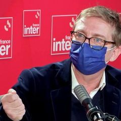 Gérald Bronner : "Faisons de l'esprit critique une grande cause nationale"