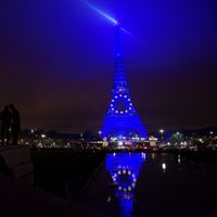 Quels sont enjeux de la présidence française de l'UE ?