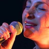 Lynn Adib / Zeid Hamdan : Mansya
