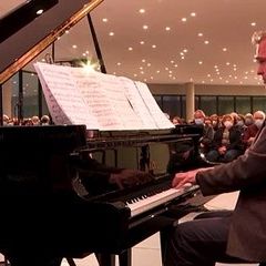John Field : Nocturne n°4 en la majeur H 36