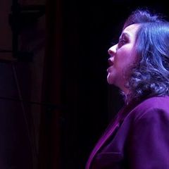 Isaac Albeniz : Tristesse