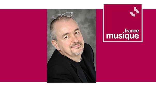 Hommage à Jean-Jacques Beineix dans Musique Matin