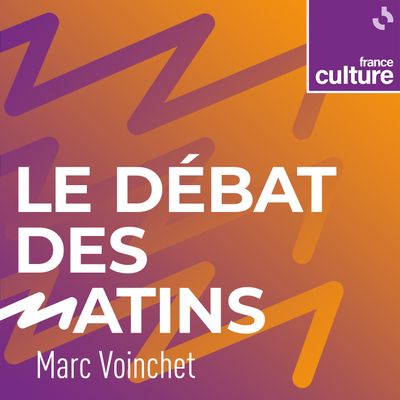 Le débat des matins carré