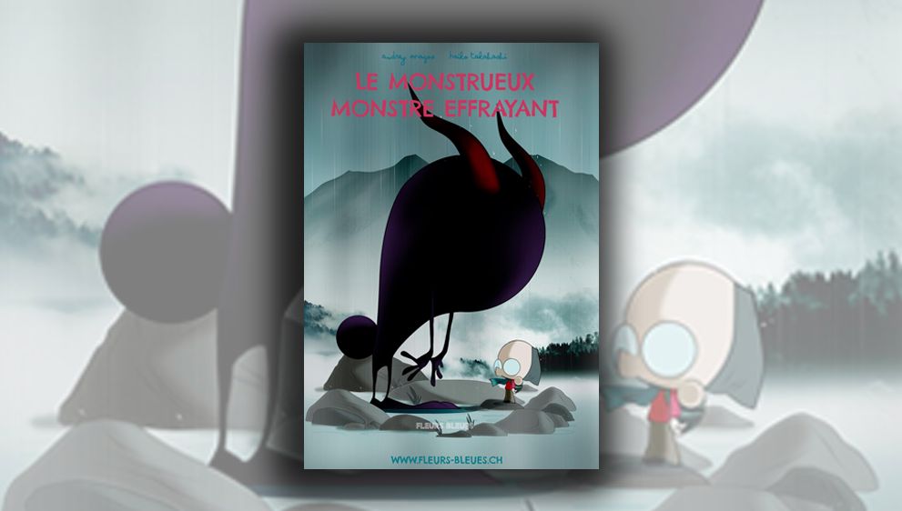 recherche prostituée mons