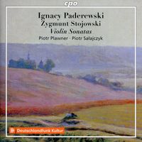 Sonate pour violon et piano n°2 en Mi Maj op 37 : 2. Intermezzo