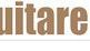 Logo magazine Guitare Classique