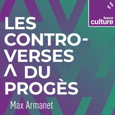 Les Controverses du progrès carré