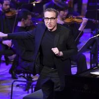 Jean-François Zygel et l’Orchestre Philharmonique de Radio France
