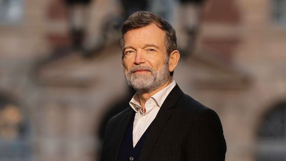Christophe Rousset - E. Larrayadieu-scaled