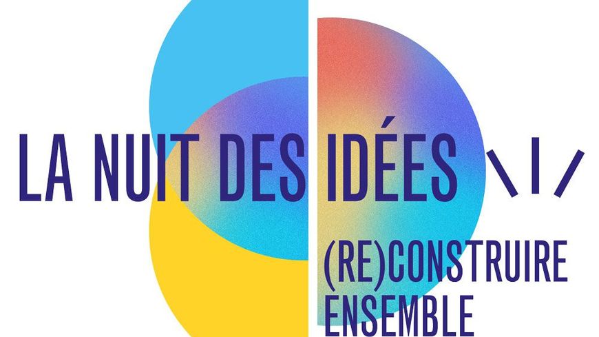La Nuit des Idées
