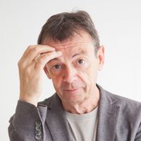 Pierre Lemaitre