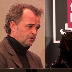 John Field : Nocturne n°1 en mi bémol majeur H 24
