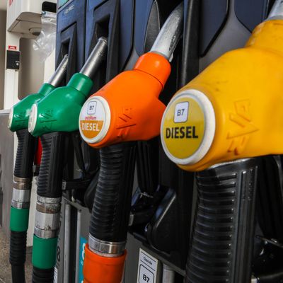 Depuis plusieurs mois, les prix à la pompe ne cessent d'augmenter. Ils ont dépassé ceux de novembre 2018, lors déclenchement du mouvement des gilets jaunes.